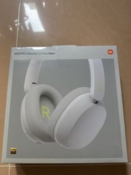 小米 Redmi Headphones Neo 無線耳機