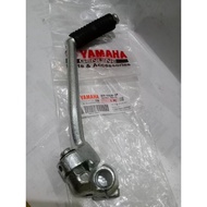KICK STATER CRANK/ YAMAHA RXKING SELAHAN/ 3KA-E5620-10