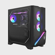 PC Msi MPG Infinite X3 AI 2 (Intel Ultra 9 285K/ 32GB DDR5/ 1TB SSD/ No OS)