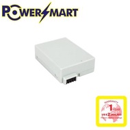 POWERSMART - Canon LP-E8 代用鋰電池