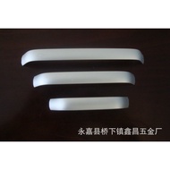 Aluminum Alloy Cabinet Handle Drawer Aluminum Handle Series Furniture Aluminum Handle Cabinet Handle