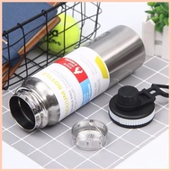 ๑ ☋ ❈ aqua flask tumbler original vacuum tumbler Water bottle tumbler hot and cold 1 liter