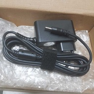 Charger adapter Axioo mybook 11 5V