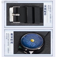 ◆【NEW】Casio G-Shock GM-5600 Student small square electronic Watch Digital Sports JamTangan (Original Japan)