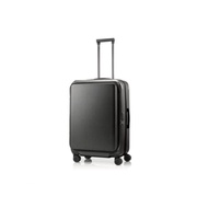 Samsonite Unimax Suitcase Medium size/25" Original Suitcase