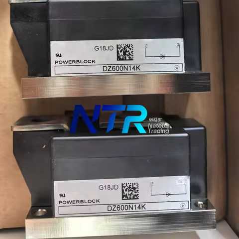 DZ600N14K DZ600N16KB01 DZ800S17K3 Brand new quality, in stock, durable
