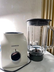 Kenwood BLP60 攪拌機
