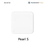 ตาชั่งดิจิตัล ACAIA - PEARL MODEL S