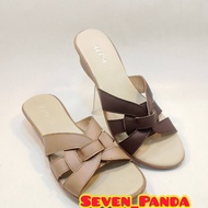 RINDI AD K 536 (WOMEN'S SANDALS)