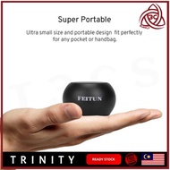 FEITUN FN0006 Super Loud Strong Bass Smallest Portable Wireless Stereo 360 Sound Bluetooth Speaker S