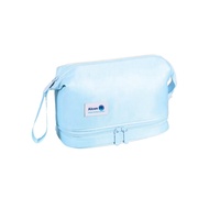 [Free Gift] Alcon Cosmetic Bag