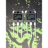 IGBT FGA 25N120 FGA25N120 ANTD FGA25N120ANTD