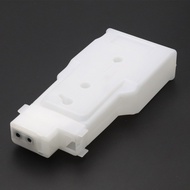 Suitable for Canon Canon Drawing Device TM5200 5300 5205 tm5305 Filling Connected Ink Supply Cartrid