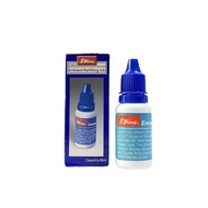 Shiny E-161 Eminent INK roller INK (sticky INK)