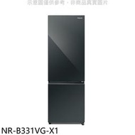 NR-B331VG 另售SR-C420EVGF/V320DF/RBX330/RBX330L/RG36B/SR-C37D