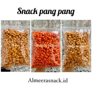 Old-fashioned flat snacks, sweet flats, sweet and salty flats, sweet and spicy flats, crispy flats, 