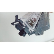 EPSON LQ310 Paper Eject Assembly