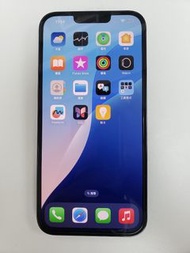 iPhone 13 Pro max 512GB 雙SIM