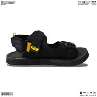 Kizaru Mountain Sandals SHIZUKA