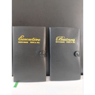 Erica 311 511 Notebook Agenda Button Agenda/ Work Agenda/ Journal/