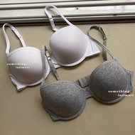 Marks & Spencer Basic White Big Size Comfort Description Basic Bra Imported Bra Size Jumbo Fullcup F