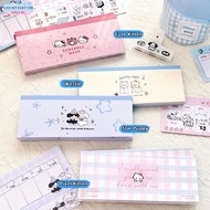 UMTTER Weekly Planner, Portable To Do List Daily Planner