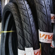 TYRE VIVA FT2000 BUNGA MAXXIS DIAMOND 50/90-17&60/90-17 TAYAR MOTOR