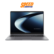 ASUS EXPERTBOOK (PM3406CKA-LY0421WS) | AMD Radeon™ R5 330| NOTEBOOK (โน๊ตบุ๊ต) By Speed Computer