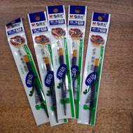 Ruột bút gel MG G5 dùng cho bút K35 R1 R3