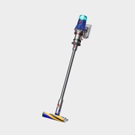 Dyson V12 Detect Slim™ Fluffy 無線吸塵器