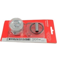 131A1K41N00 Piston Set, Piston Kit STD Honda Supra X 125 FI 131A1-K41-N00