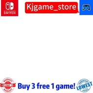 Kj game store paid extra amount for game balance