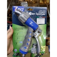 Pi7 Water Gun PI-805 / Garden Fitting 4 in 1 PI-103 / Garden Sprayer PI-808  Pistol Air Paip Taman P