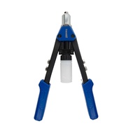 คีมย้ำรีเวทแบบสองมือ 13 นิ้ว GIANT KINGKONG PRO