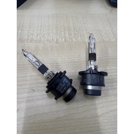 Philip Koito D2R HID BULB - 4300K ( Half cut ) Japan *