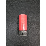 Bazaar Socket Remove The Alloy Wheels Thin Edge There Is A Plastic To Prevent The From Being Scratch
