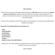 SQL         Accounting        Software