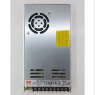 LRS 350-24 สวิตช์ชิ่ง MEANWELL