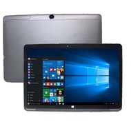 10.1 INCH W102C  Dual System 2GB DDR3+64G  Android 5.1 + Windows 10 Home Quad Core  HDMI 64-bit Oper