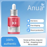 Anua Niacinamide 10% + TXA 4% Serum 30ml