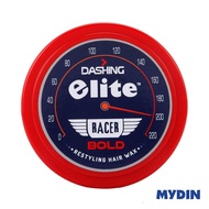 Dashing Elite Racer Hair Wax (70g) - 2 Variants