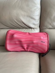OSIM uCozy 3D Massage Pillow/Neck &amp; Shoulder Massager 按摩暖暖枕