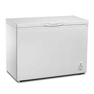 100% Produk Ori Freezer Box Polytron 200 Liter 135 Watt - Pcf 218