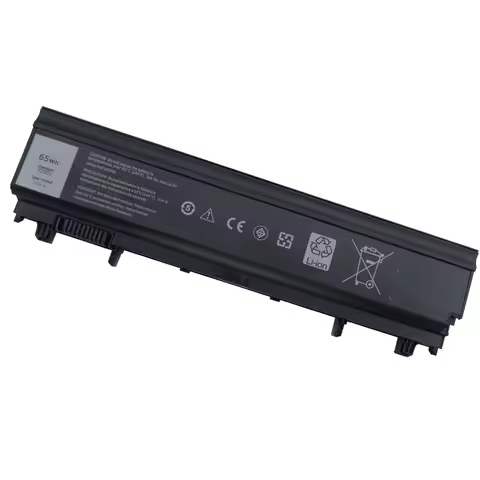 6cell VV0NF Laptop Battery for DELL Latitude E5440 E5540 Series VJXMC N5YH9 0K8HC 7W6K0 FT6D9 11.1V 