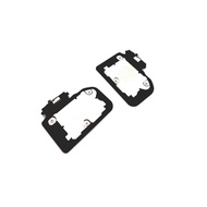 Suitable for Brand New Sony ILCE-7M4 a7r4 a7s3 fx3 a9m2 a1 Battery Cover Bottom Cover One