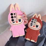 For Samsung M13 M22 M23 M33 M53 M54 M32 M42 M52 M62 M40S M80S F62 F13 F23 NOTE 8 9 10 20 PLUS 20U Fa