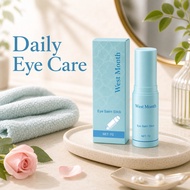 South Moon Eye Balm Stick for Daily Eye Care 7g
