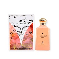 Decadent Dream MAISON ALHAMBRA 100ml