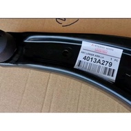 * MITSUBISHI LANCER GT ASX PROTON INSPIRA FRONT LOWER ARM