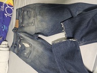 Lvc Levi s